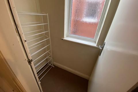 4 bedroom house to rent, Nottingham NG9