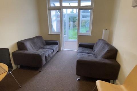 4 bedroom house to rent, Nottingham NG9