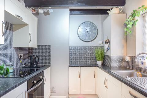 2 bedroom terraced house for sale, Millgate, Selby YO8