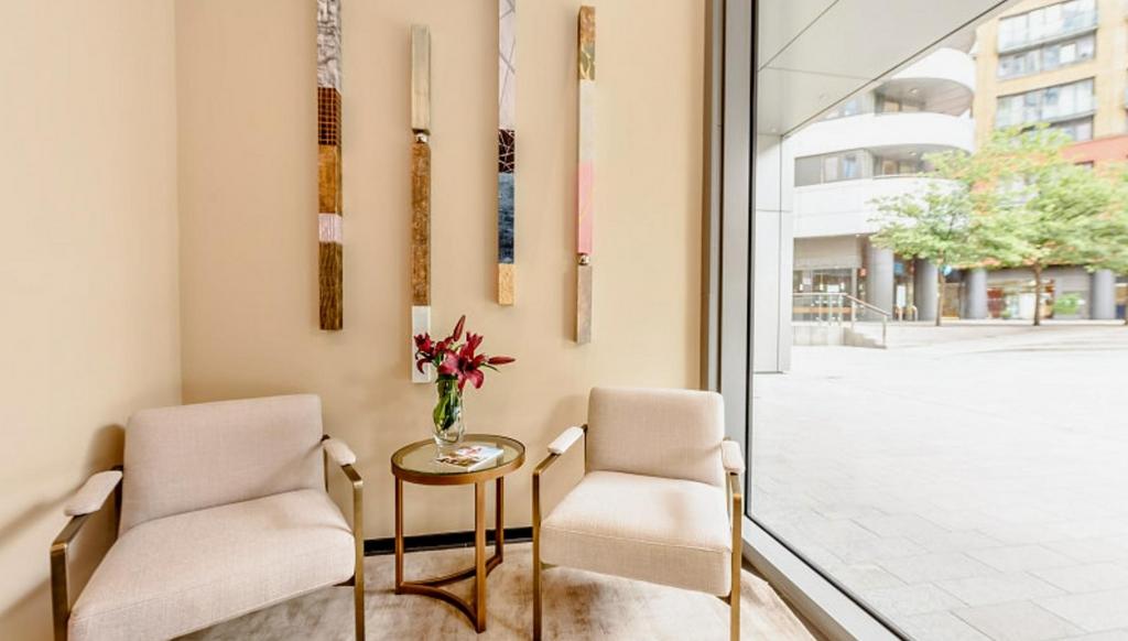 Wechat 2025-09-05 103519 174.png