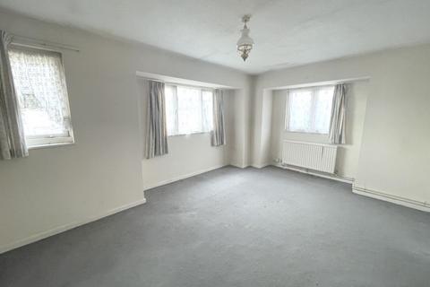 undefined, Gatenby: Werrington