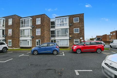 undefined, Esplanade View, Canvey Island SS8