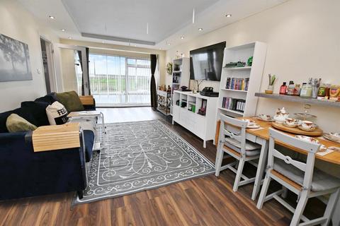 undefined, Esplanade View, Canvey Island SS8