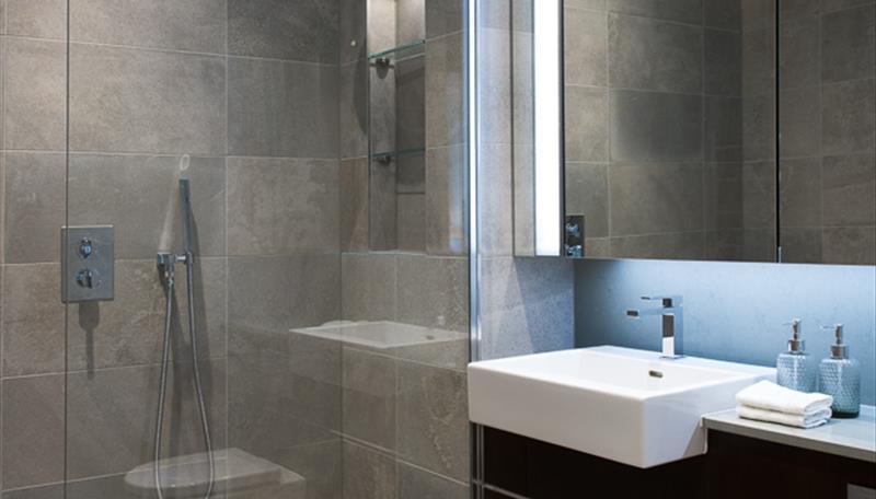 Lg p5747 636892856101572705.jpg