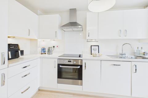 3 bedroom townhouse for sale, Broughton, Aylesbury HP22
