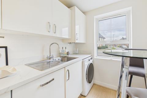 3 bedroom townhouse for sale, Broughton, Aylesbury HP22