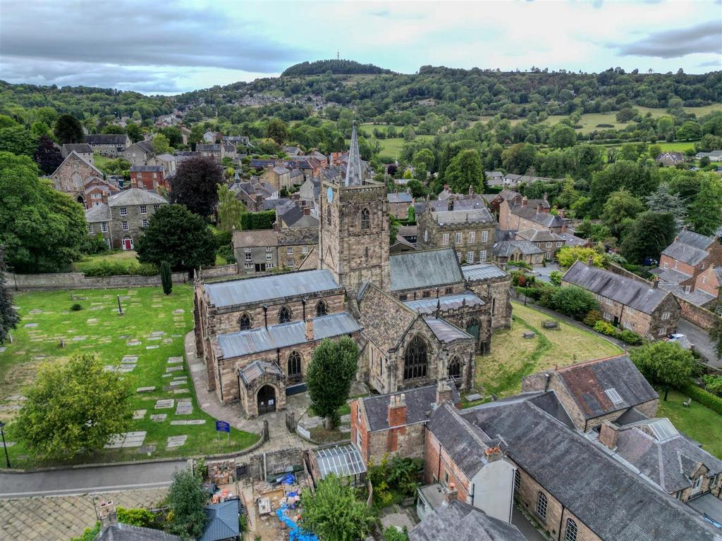 Drone - St Mary&#39;s Church.jpg