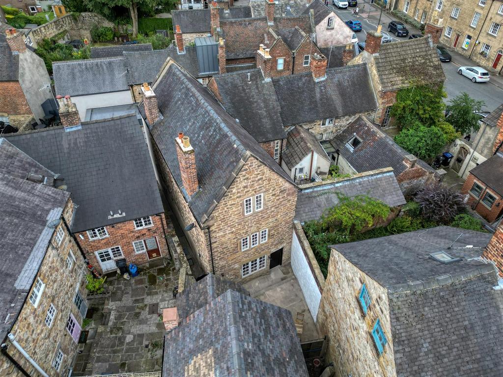 Drone - rear of the home.jpg