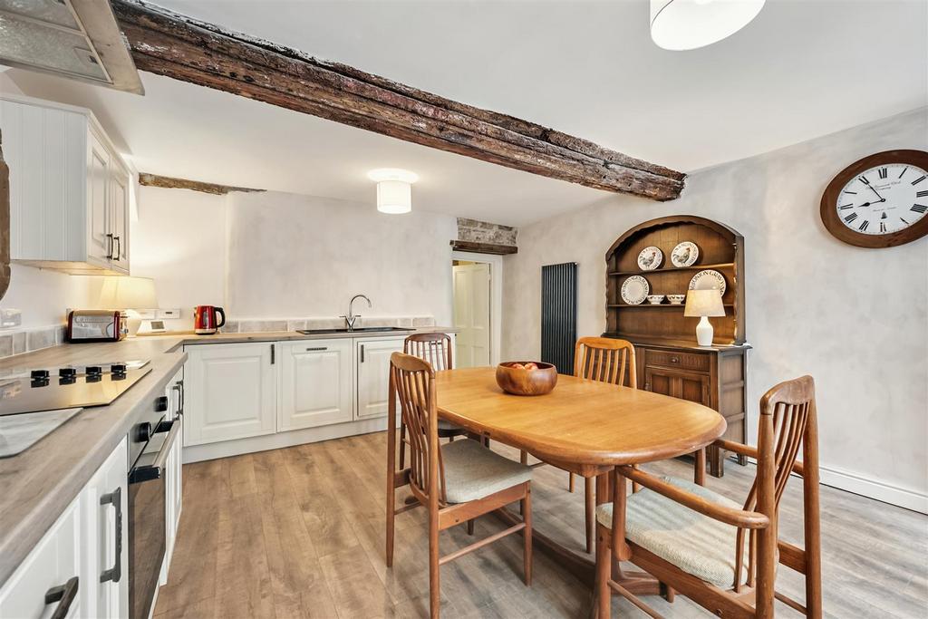 Kitchen-Diner  .jpg
