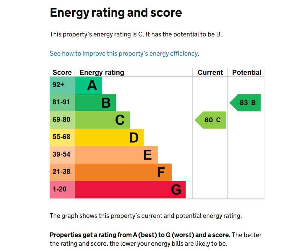 EPC