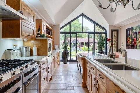 undefined, The Glen, Orpington BR6