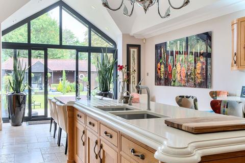 undefined, The Glen, Orpington BR6