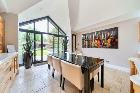 undefined, The Glen, Orpington BR6