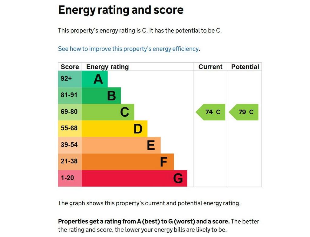 EPC