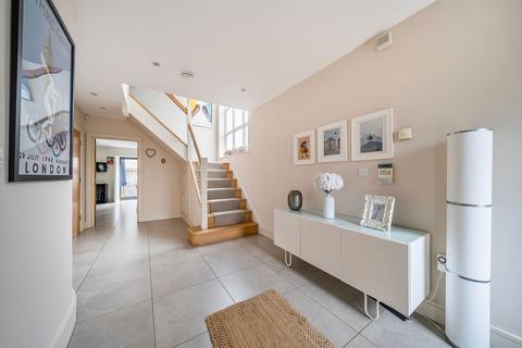 5 bedroom detached house for sale, Woodlands Road, Bromley BR1