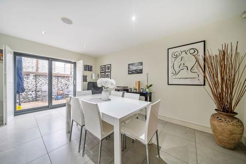 5 bedroom detached house for sale, Woodlands Road, Bromley BR1