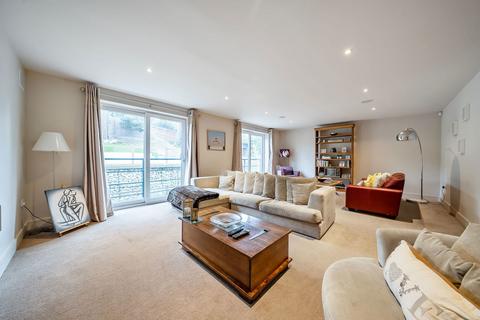 5 bedroom detached house for sale, Woodlands Road, Bromley BR1