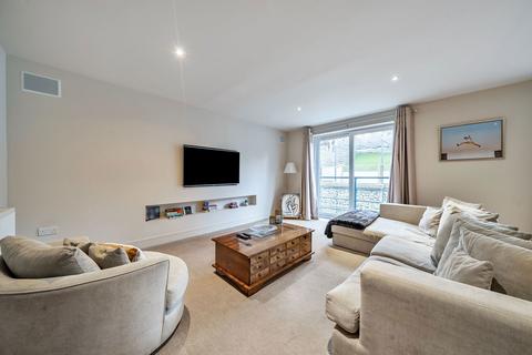 5 bedroom detached house for sale, Woodlands Road, Bromley BR1