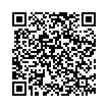 PL3 4 NU-QR-code.png