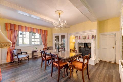 undefined, Main Street, Pool In Wharfedale LS21