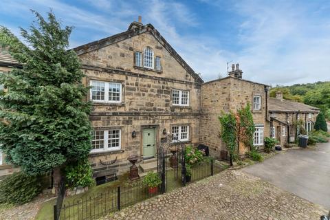 undefined, Main Street, Pool In Wharfedale LS21