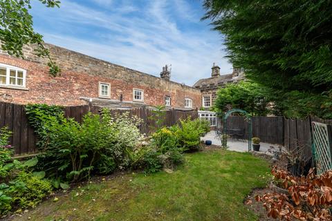 undefined, Main Street, Pool In Wharfedale LS21