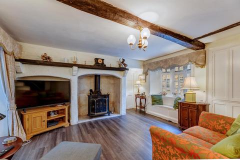 undefined, Main Street, Pool In Wharfedale LS21