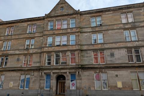 Studio to rent, St. Andrews Street, Glasgow, Glasgow City, G1