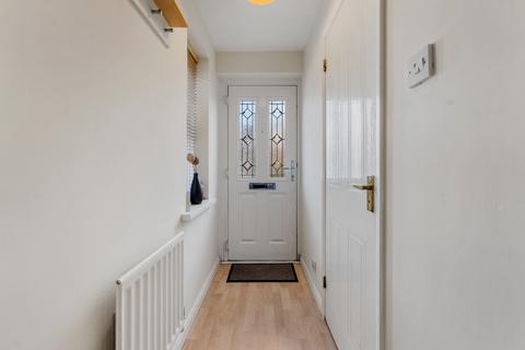 3 bedroom semi-detached house for sale, Aire Drive, Bolton, BL2