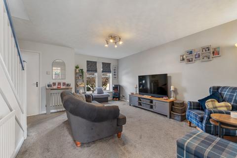 3 bedroom semi-detached house for sale, Aire Drive, Bolton, BL2