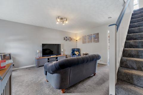 3 bedroom semi-detached house for sale, Aire Drive, Bolton, BL2