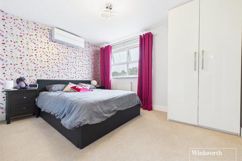Maclaren House Birch Lane, Mortimer Common, Reading, RG7 3UB