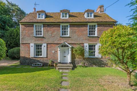 undefined, The Street, Ash, Sevenoaks, Kent, TN15