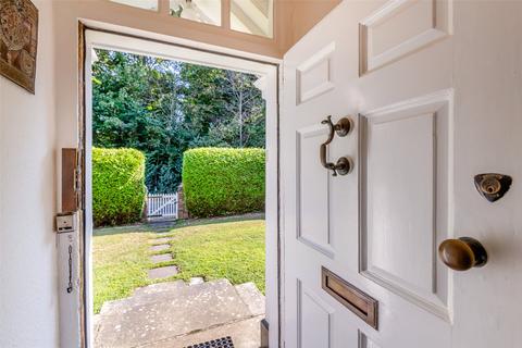 undefined, The Street, Ash, Sevenoaks, Kent, TN15