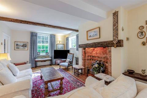 undefined, The Street, Ash, Sevenoaks, Kent, TN15
