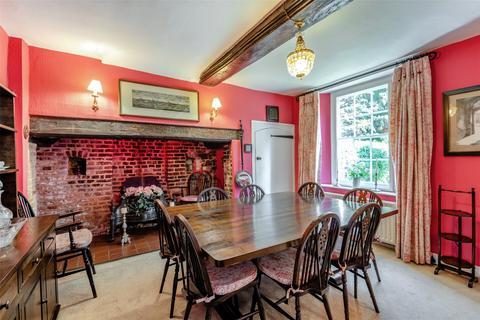 undefined, The Street, Ash, Sevenoaks, Kent, TN15