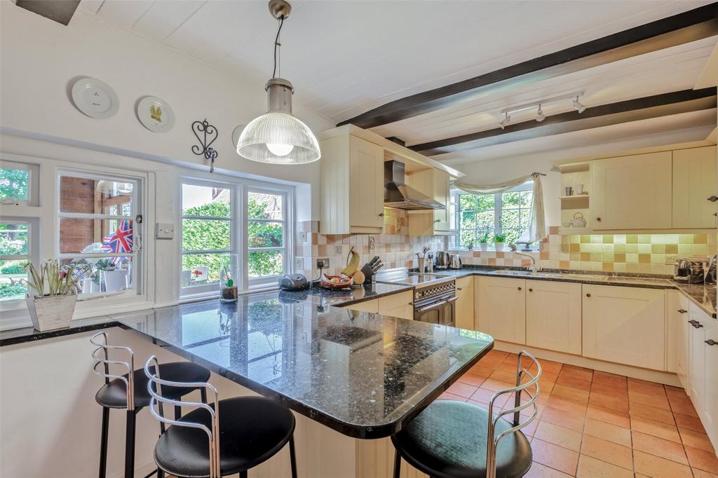 Picture No. 07
