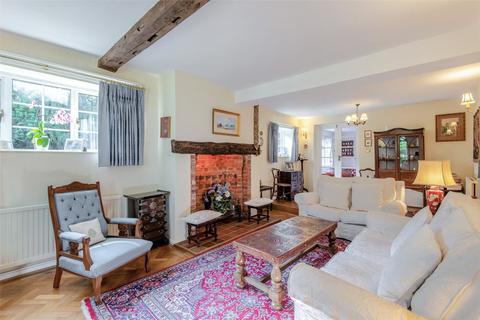 undefined, The Street, Ash, Sevenoaks, Kent, TN15