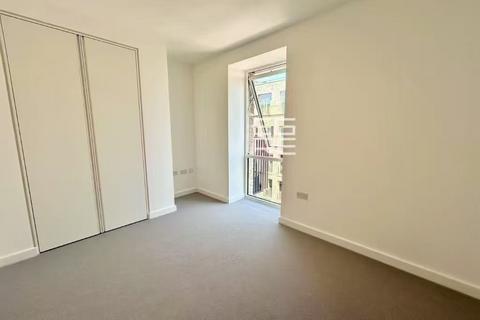 2 bedroom apartment to rent, Claremont Road, London NW2
