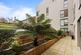Additional image 14 of The Avenue, Queen's Park, NW6