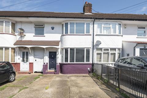 undefined, Bower Way, Cippenham
