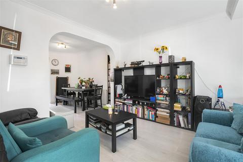 undefined, Bower Way, Cippenham