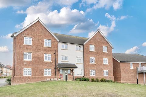 undefined, Badger Mount, Braintree, CM7