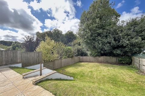 3 bedroom semi-detached house for sale, Old Tannery Lane, Grampound