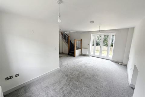 3 bedroom semi-detached house for sale, Old Tannery Lane, Grampound