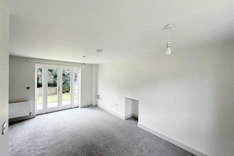 3 bedroom semi-detached house for sale, Old Tannery Lane, Grampound