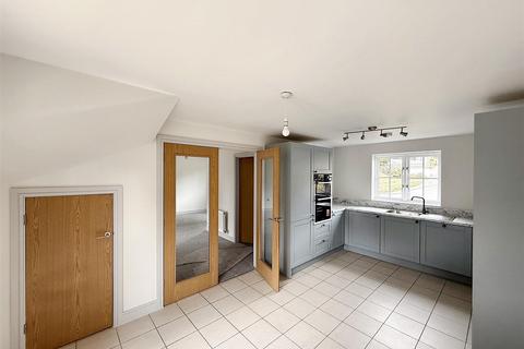 3 bedroom semi-detached house for sale, Old Tannery Lane, Grampound