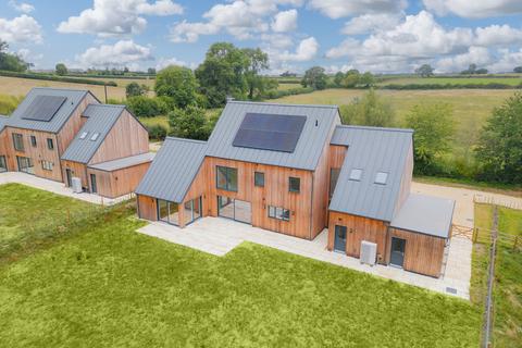 undefined, Sutton Orchard, Newbuildings, EX17