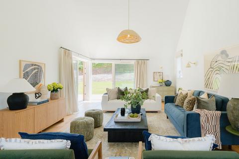 undefined, Sutton Orchard, Newbuildings, EX17