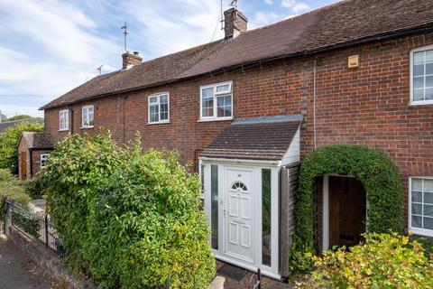 undefined, Marsworth Road, Leighton Buzzard LU7